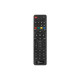 TELE System - Telecomando - per TELE System TS6816