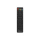 TELE System - Telecomando - per TELE System TS9018