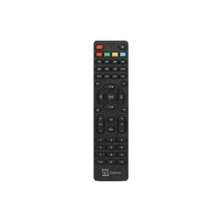 TELE System - Telecomando - per TELE System TS9018