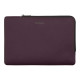 Targus MultiFit with EcoSmart - Custodia per notebook - 11" - 12" - fico