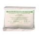 Telo sterile in tessuto non tessuto cm 40 x 60 cm