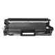 Toner Compatibile Brother TN-821XLBK Nero 12.000 Pagine