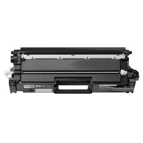 Toner Compatibile Brother TN-821XLBK Nero 12.000 Pagine