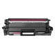 Toner Compatibile Brother TN-821XXLM Magenta 12.000 Pagine