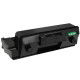 Toner Compatibile HP W1331A 5.000 Pagine 331A