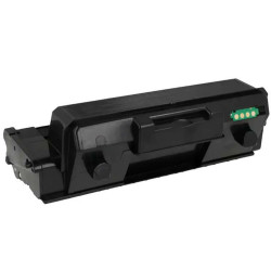 Toner Compatibile HP W1331A 5.000 Pagine 331A