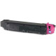 Toner Compatibile Kyocera TK-5370M Magenta 5.000 Pagine 1T02YJBNL0