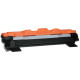 Toner Compatibile per Brother TN-1050 1.000 Pagine