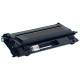 Toner Compatibile per Brother TN-130BK Nero 2.500 Pagine