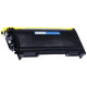 Toner Compatibile per Brother TN-2005 1.500 Pagine