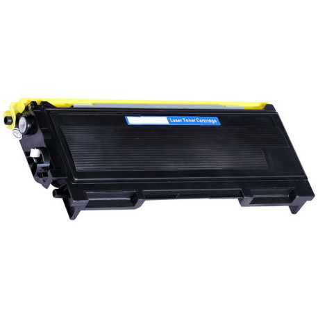 Toner Compatibile per Brother TN-2005 1.500 Pagine