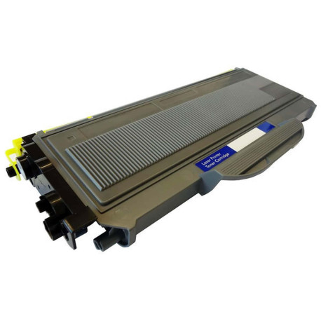 Toner Compatibile per Brother TN-2110 1.500 Pagine
