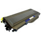Toner Compatibile per Brother TN-2120 2.600 Pagine