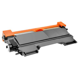 Toner Compatibile per Brother TN-2220 2.600 Pagine