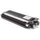 Toner Compatibile per Brother TN-230BK Nero 2.200 Pagine