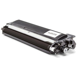 Toner Compatibile per Brother TN-230BK Nero 2.200 Pagine