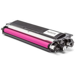 Toner Compatibile per Brother TN-230M Magenta 1.400 Pagine