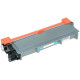 Toner Compatibile per Brother TN-2320 2.600 Pagine