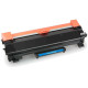 Toner Compatibile per Brother TN-2410 1.200 Pagine