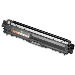 Toner Compatibile per Brother TN-241BK Nero 2.500 Pagine