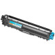 Toner Compatibile per Brother TN-241C Ciano 1.400 Pagine