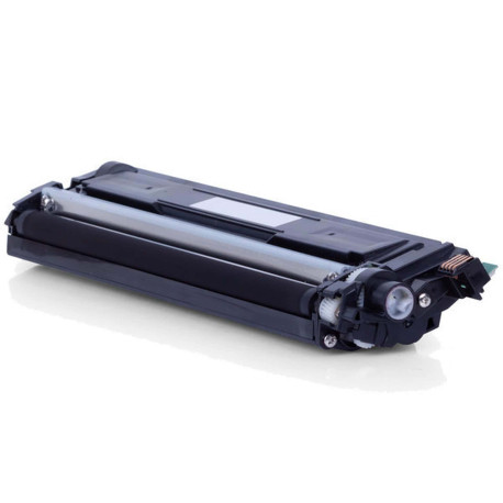 Toner Compatibile per Brother TN-243BK Nero 1.000 Pagine