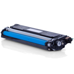 Toner Compatibile per Brother TN-243C Ciano 1.000 Pagine