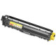 Toner Compatibile per Brother TN-245Y Giallo 2.200 Pagine