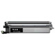 Toner Compatibile per Brother TN-248BK Nero 1.000 Pagine