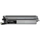 Toner Compatibile per Brother TN-248XLBK Nero 3.000 Pagine