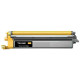 Toner Compatibile per Brother TN-248Y Giallo 1.000 Pagine