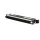 Toner Compatibile per Brother TN-249BK Nero 4.500 Pagine