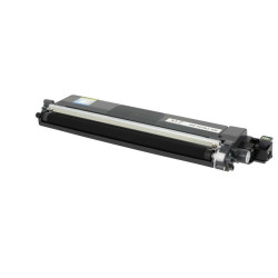 Toner Compatibile per Brother TN-249BK Nero 4.500 Pagine