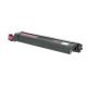 Toner Compatibile per Brother TN-249M Magenta 4.000 Pagine