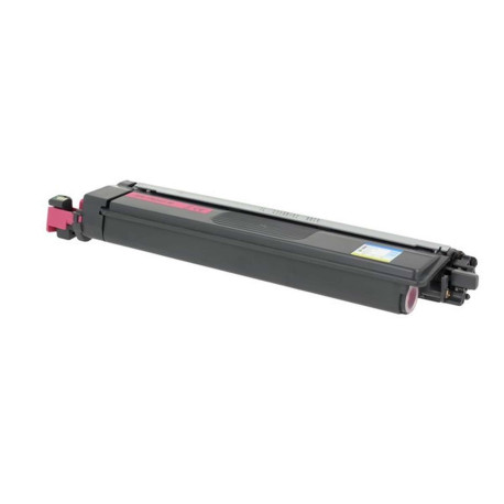 Toner Compatibile per Brother TN-249M Magenta 4.000 Pagine