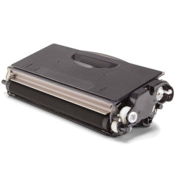 Toner Compatibile per Brother TN-3030 3.500 Pagine
