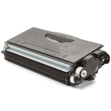 Toner Compatibile per Brother TN-3130 3.500 Pagine