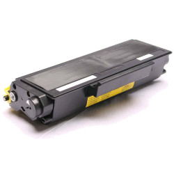 Toner Compatibile per Brother TN-3280 8.000 Pagine