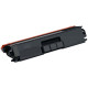 Toner Compatibile per Brother TN-329BK Nero 6.000 Pagine