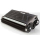 Toner Compatibile per Brother TN-3330 3.000 Pagine