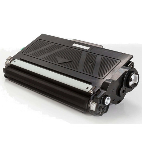 Toner Compatibile per Brother TN-3330 3.000 Pagine