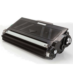 Toner Compatibile per Brother TN-3380 8.000 Pagine