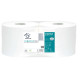 Carta igienica Maxi Jumbo - 8,9 cm x 500 mt - diametro 25 cm - goffratura micro - 26 gr - Papernet