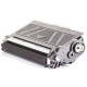 Toner Compatibile per Brother TN-3390 12.000 Pagine