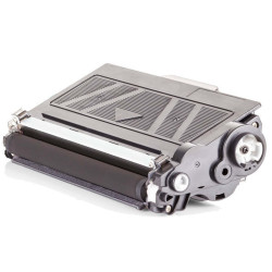 Toner Compatibile per Brother TN-3390 12.000 Pagine