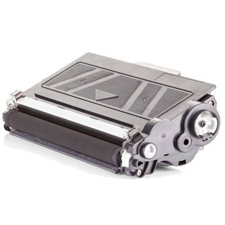 Toner Compatibile per Brother TN-3390 12.000 Pagine