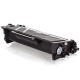Toner Compatibile per Brother TN-3430 3.000 Pagine