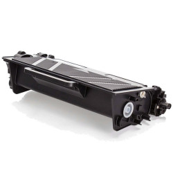 Toner Compatibile per Brother TN-3430 3.000 Pagine