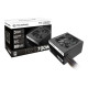 Thermaltake TR2 S 700W - Alimentazione (interna) - ATX12V 2.3/ EPS12V - 80 PLUS - 230 V c.a. V - 700 Watt - PFC (fattore di cor