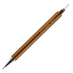 Portamine DH1500 - in gomma - mina da 1,3 mm - Koh.I.Noor